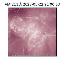 saia - 2023-05-22T21:00:33.634000