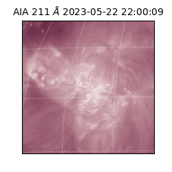 saia - 2023-05-22T22:00:09.626000