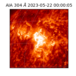 saia - 2023-05-22T00:00:05.129000