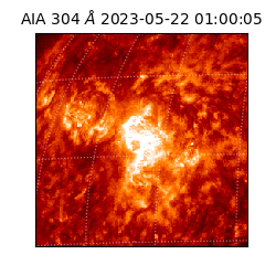 saia - 2023-05-22T01:00:05.129000