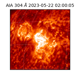 saia - 2023-05-22T02:00:05.132000