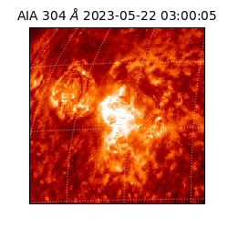 saia - 2023-05-22T03:00:05.129000