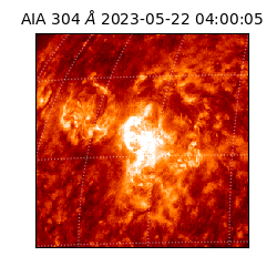 saia - 2023-05-22T04:00:05.129000