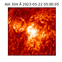 saia - 2023-05-22T05:00:05.129000