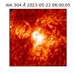 saia - 2023-05-22T06:00:05.129000