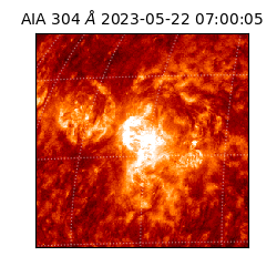 saia - 2023-05-22T07:00:05.121000