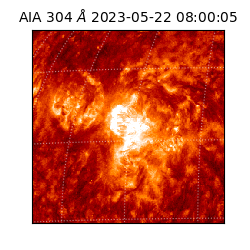 saia - 2023-05-22T08:00:05.129000