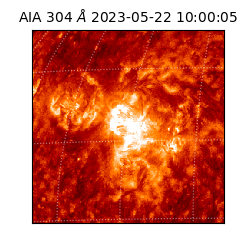 saia - 2023-05-22T10:00:05.130000