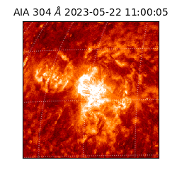 saia - 2023-05-22T11:00:05.129000