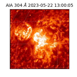 saia - 2023-05-22T13:00:05.140000