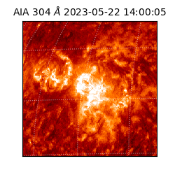 saia - 2023-05-22T14:00:05.132000