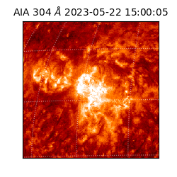 saia - 2023-05-22T15:00:05.122000