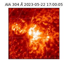 saia - 2023-05-22T17:00:05.129000