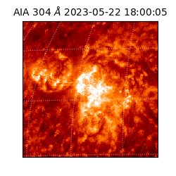 saia - 2023-05-22T18:00:05.129000