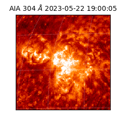 saia - 2023-05-22T19:00:05.121000