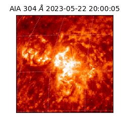 saia - 2023-05-22T20:00:05.129000