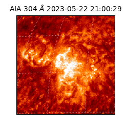 saia - 2023-05-22T21:00:29.129000