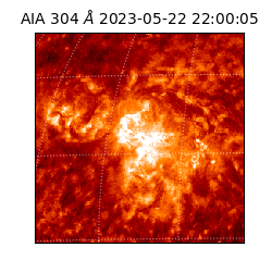 saia - 2023-05-22T22:00:05.129000