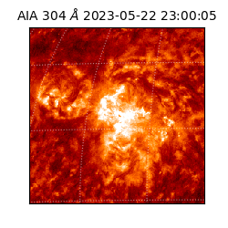 saia - 2023-05-22T23:00:05.129000