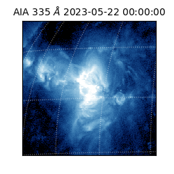 saia - 2023-05-22T00:00:00.632000