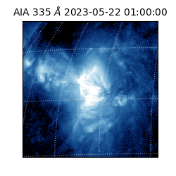 saia - 2023-05-22T01:00:00.626000