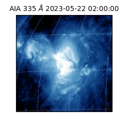 saia - 2023-05-22T02:00:00.633000