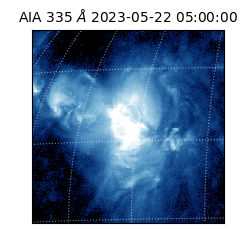 saia - 2023-05-22T05:00:00.632000