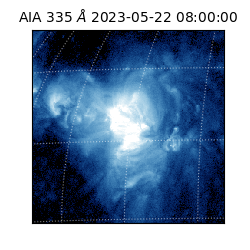 saia - 2023-05-22T08:00:00.633000