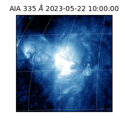 saia - 2023-05-22T10:00:00.632000