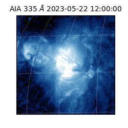 saia - 2023-05-22T12:00:00.622000