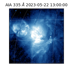 saia - 2023-05-22T13:00:00.648000