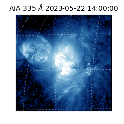 saia - 2023-05-22T14:00:00.637000