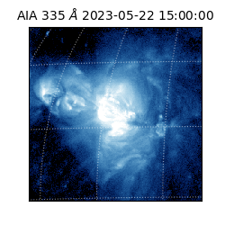 saia - 2023-05-22T15:00:00.626000