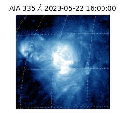 saia - 2023-05-22T16:00:00.626000