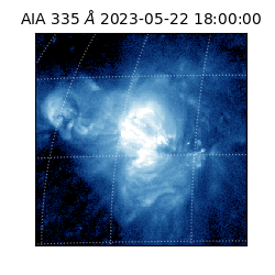 saia - 2023-05-22T18:00:00.629000