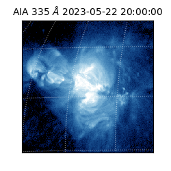 saia - 2023-05-22T20:00:00.626000