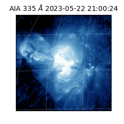 saia - 2023-05-22T21:00:24.622000