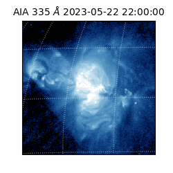 saia - 2023-05-22T22:00:00.629000