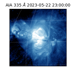 saia - 2023-05-22T23:00:00.629000