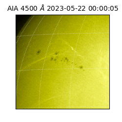 saia - 2023-05-22T00:00:05.684000