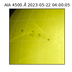 saia - 2023-05-22T04:00:05.691000