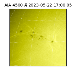 saia - 2023-05-22T17:00:05.691000