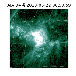 saia - 2023-05-22T00:59:59.122000