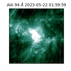 saia - 2023-05-22T01:59:59.125000