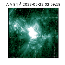 saia - 2023-05-22T02:59:59.138000