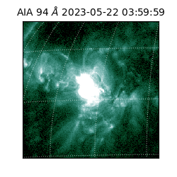 saia - 2023-05-22T03:59:59.122000