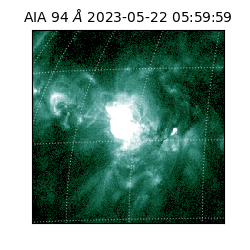 saia - 2023-05-22T05:59:59.122000