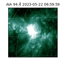 saia - 2023-05-22T06:59:59.133000