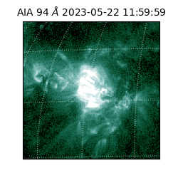 saia - 2023-05-22T11:59:59.122000