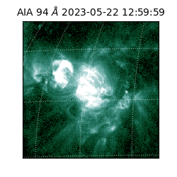 saia - 2023-05-22T12:59:59.122000